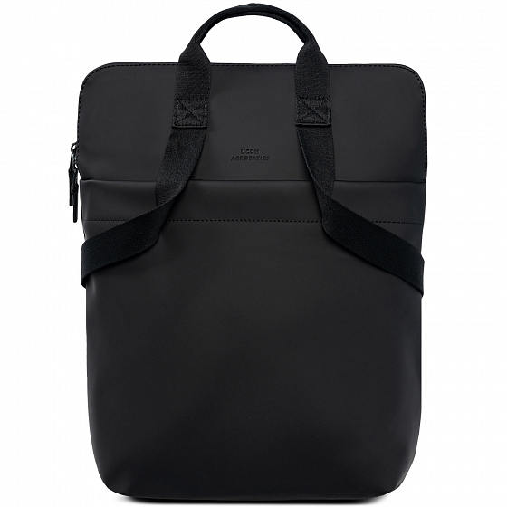 Рюкзак Ucon Acrobatics