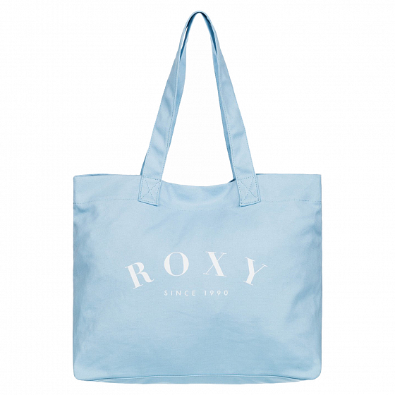 Сумка-тоут Roxy