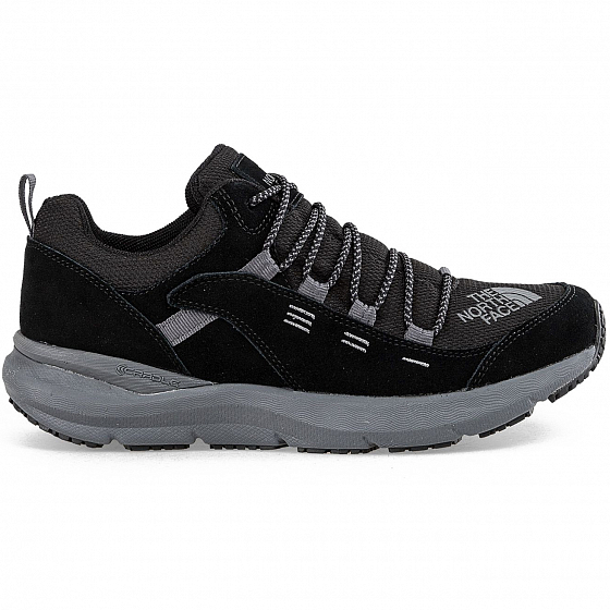 The North Face M Mountain Sneaker 2 