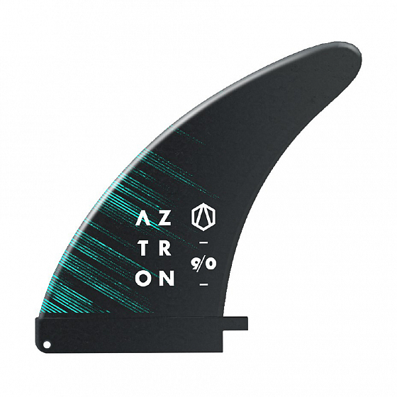 Надувная доска sup комплект AZTRON Mercury ALL Around Isup  SS23 от AZTRON в интернет магазине www.traektoria.ru - 5 фото