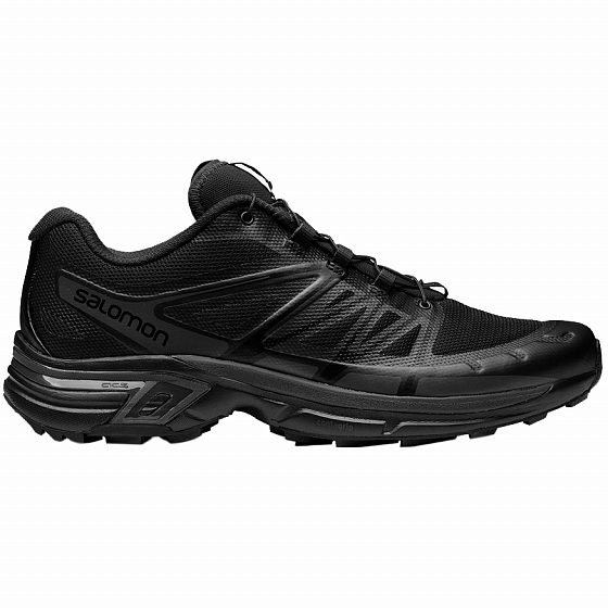 salomon xt wings