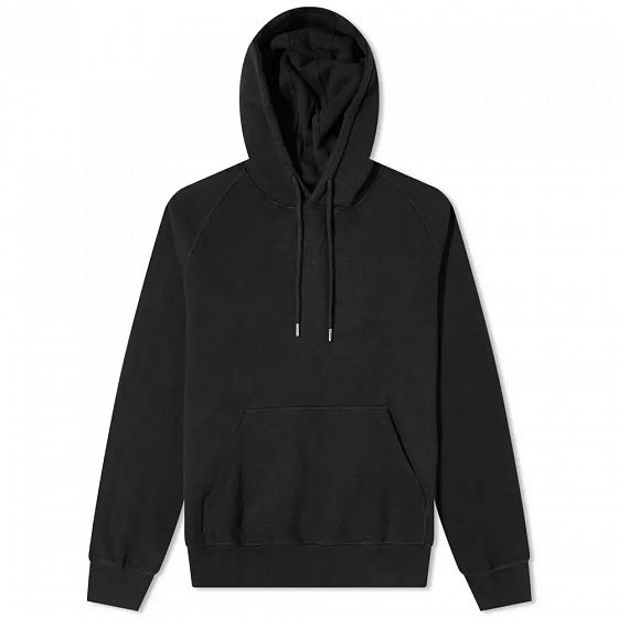 Толстовка Pop Trading Company