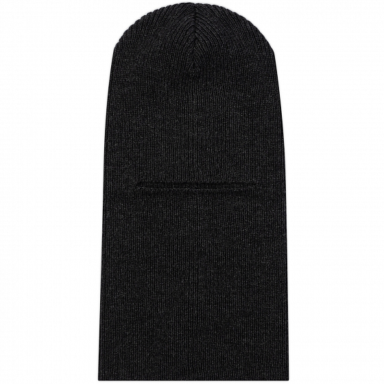 Балаклава Att