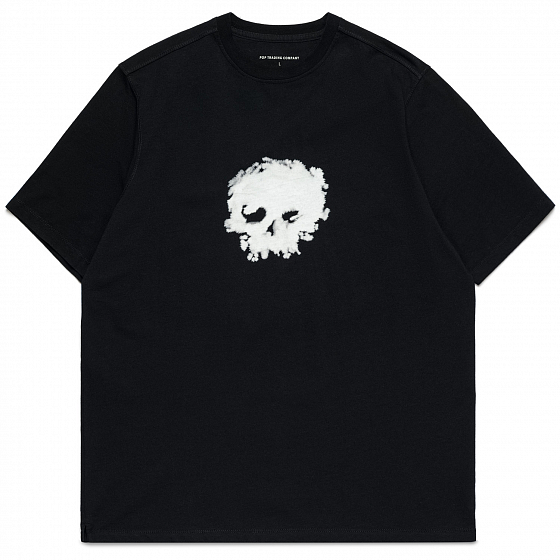 Футболка Pop Trading Company