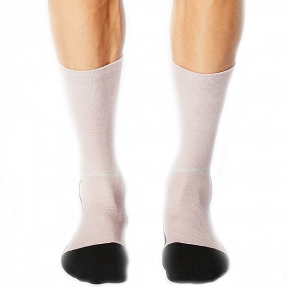 Носки Fingerscrossed