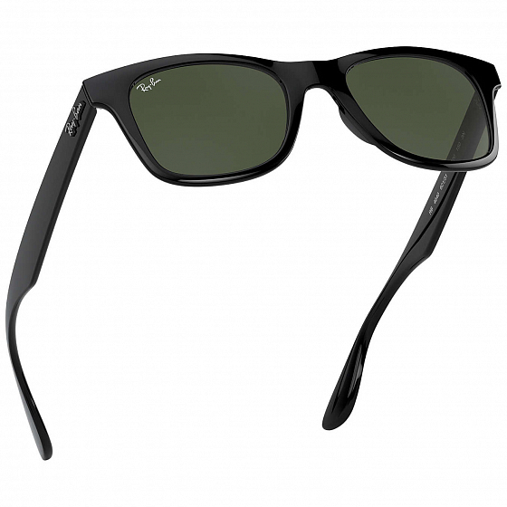 Rayban Com Ru Отзывы О Интернет Магазине
