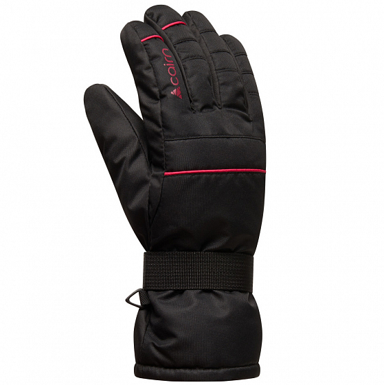 Перчатки Cairn