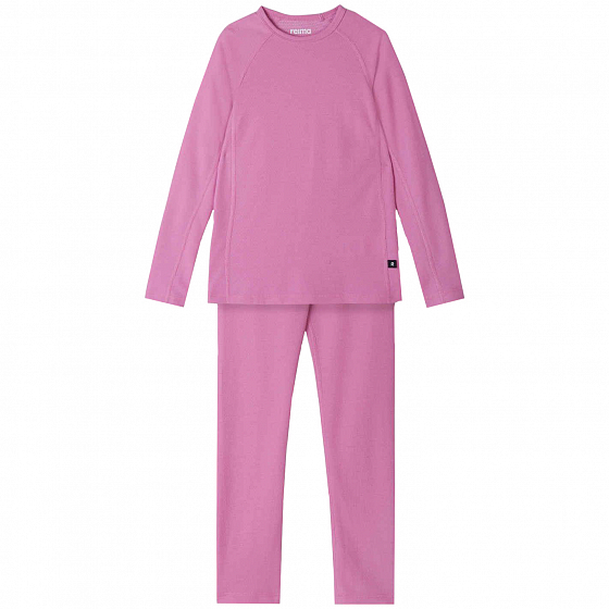 Комплект термобелья Reima