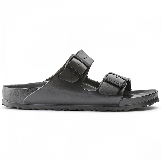 birken arizona eva