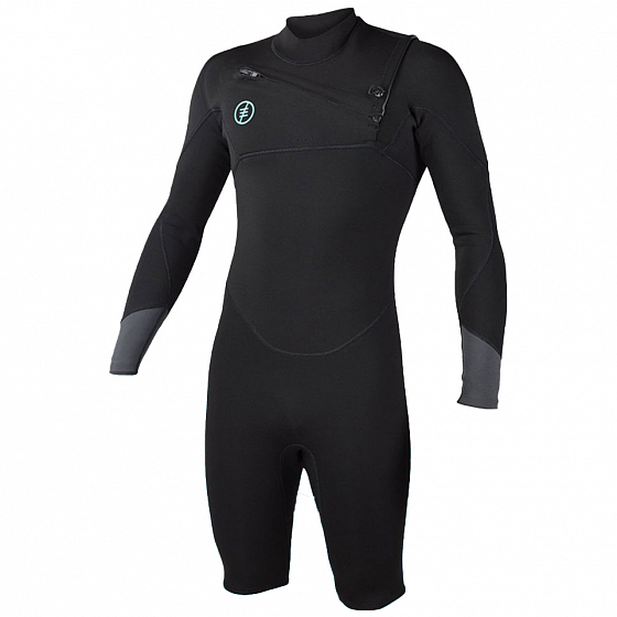 Гидрокостюм Ride Engine