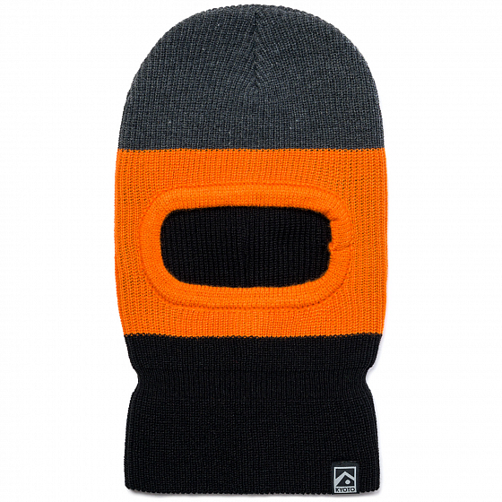 Балаклава Kyoto