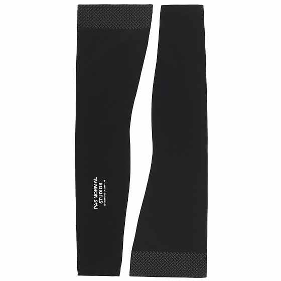 Гетры Pas Normal Studios