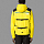 Жилет THE NORTH FACE BLKSRS ABS VST