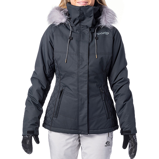 Куртка Rip Curl