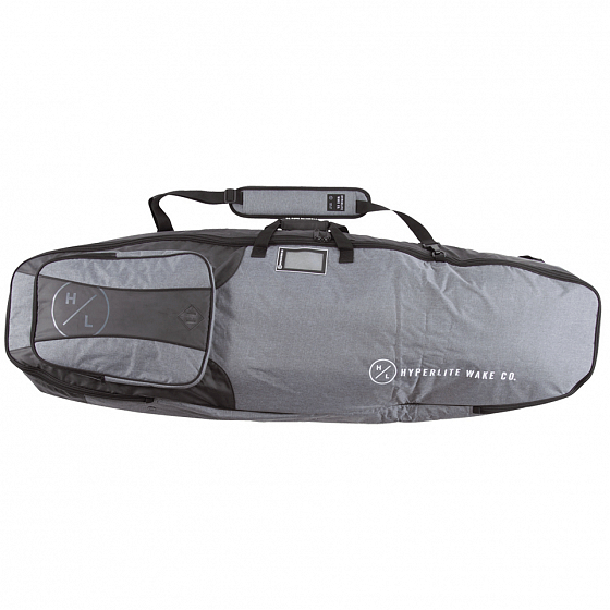 Чехол для вейкборда Hyperlite