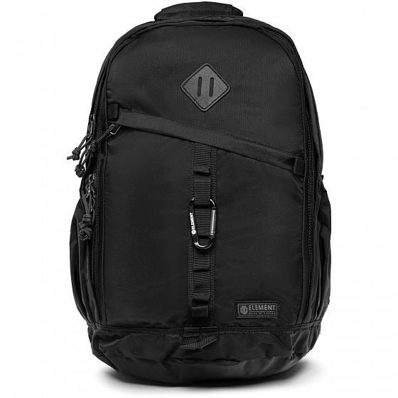 Рюкзак Element
