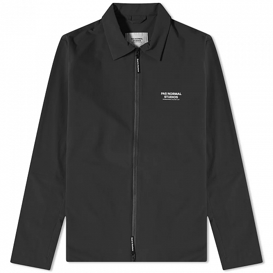 Ветровка Pas Normal Studios