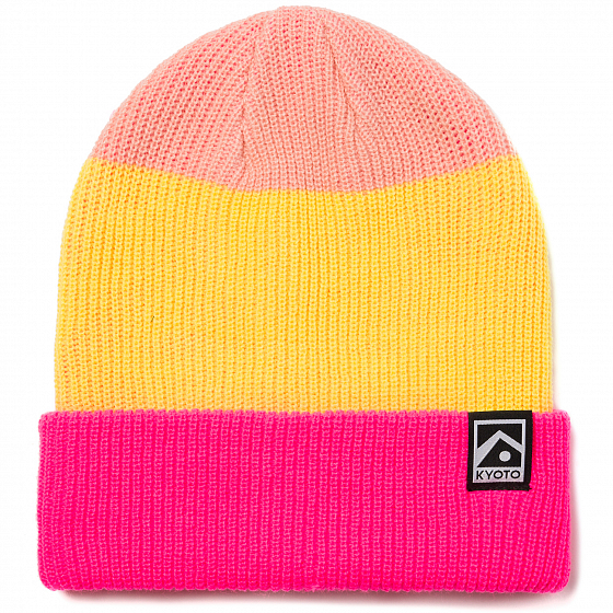 Шапка Kyoto