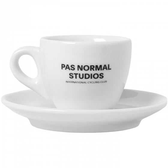 Кружка Pas Normal Studios