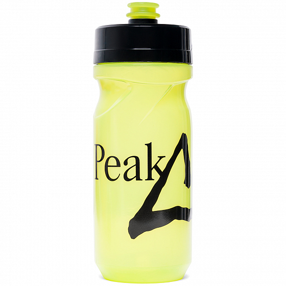 Бутылка для воды Peak