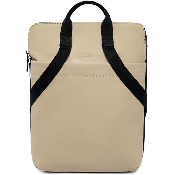 Рюкзак Ucon Acrobatics