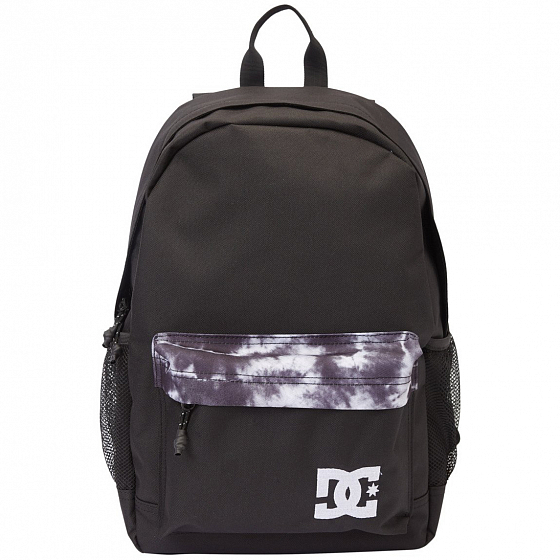 Рюкзак Dc