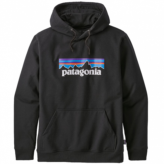 Patagonia Официальный Сайт В России Интернет Магазин