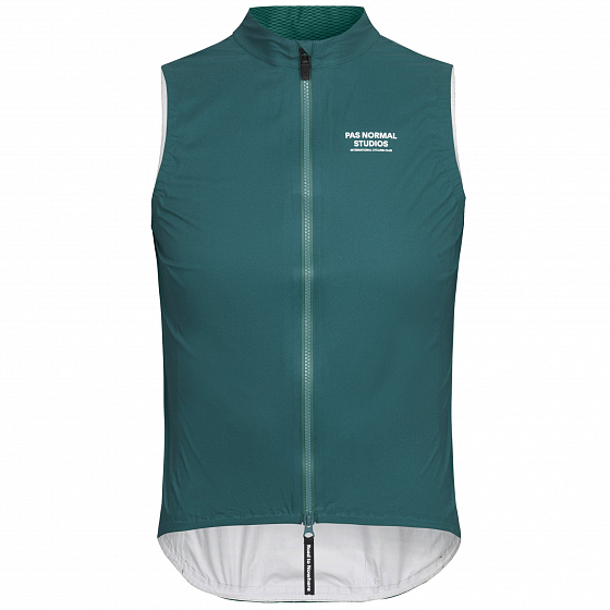 Жилет Pas Normal Studios