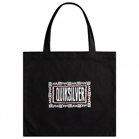 Сумка-тоут Quiksilver