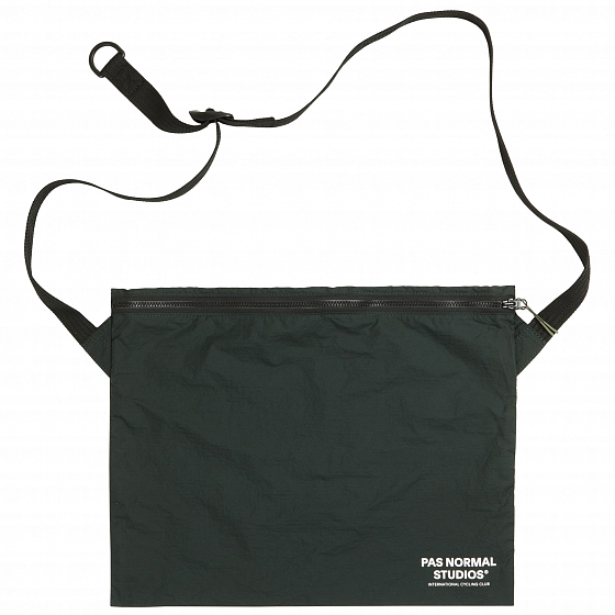 Сумка через плечо Pas Normal Studios