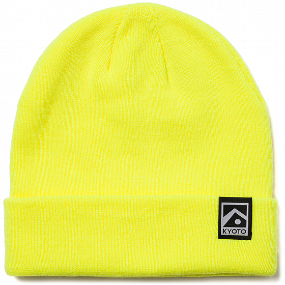 Шапка Kyoto