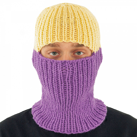 Балаклава Якорь