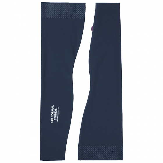 Гетры Pas Normal Studios