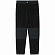 Спортивные брюки CARHARTT WIP NORD SWEAT PANT Black / Black