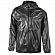Ветровка RIDE ENGINE INNER SPACE SHELL JACKET ASSORTED