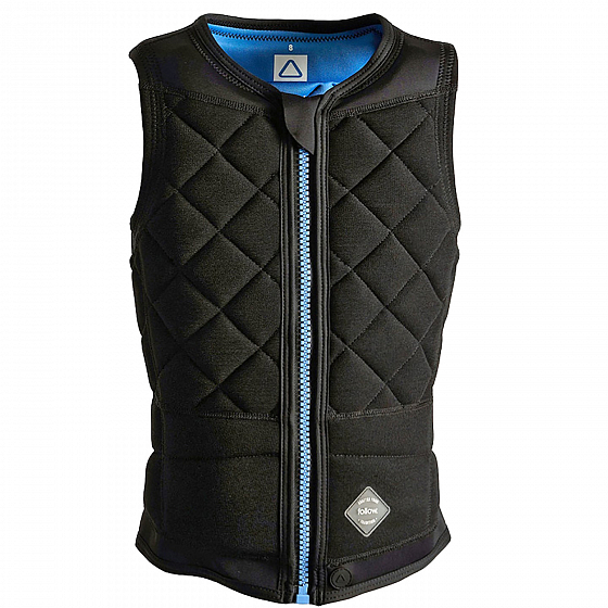 Жилет водный Follow