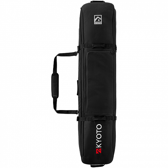 Чехол для сноуборда Kyoto