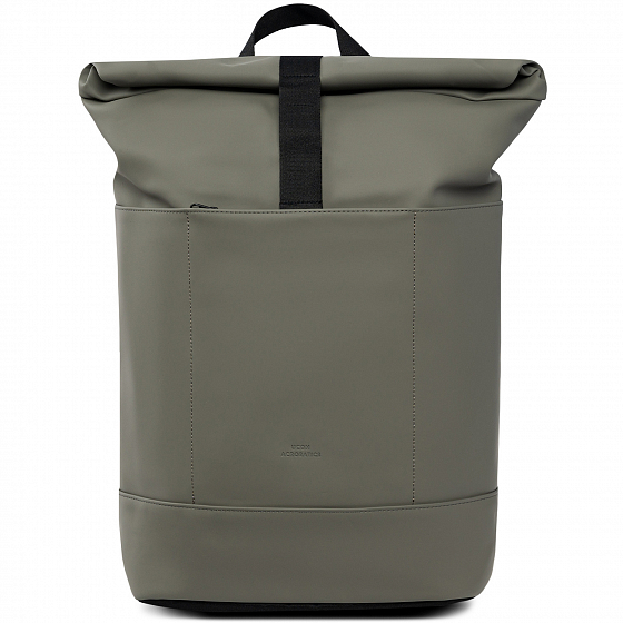 Рюкзак Ucon Acrobatics