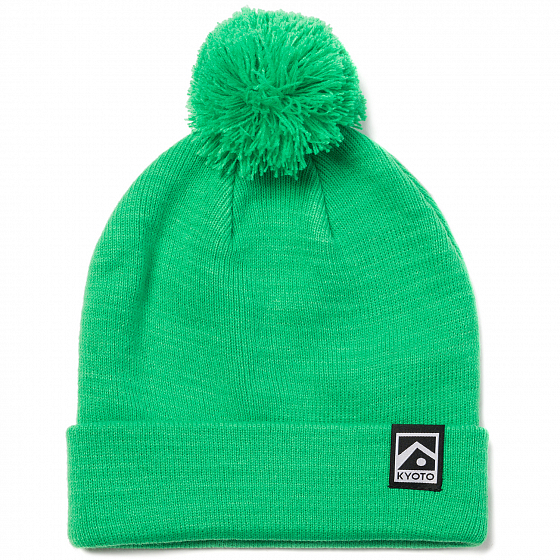 Шапка Kyoto