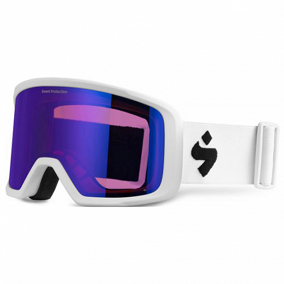 Маска Sweet Protection