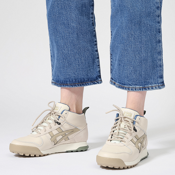 Onitsuka Tiger WINTERIZED BOOT FW20 