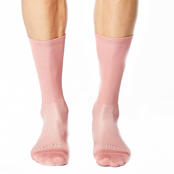 Носки Fingerscrossed