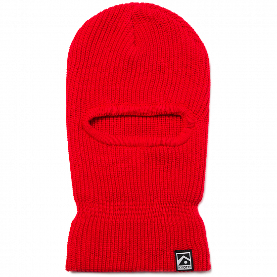 Балаклава Kyoto