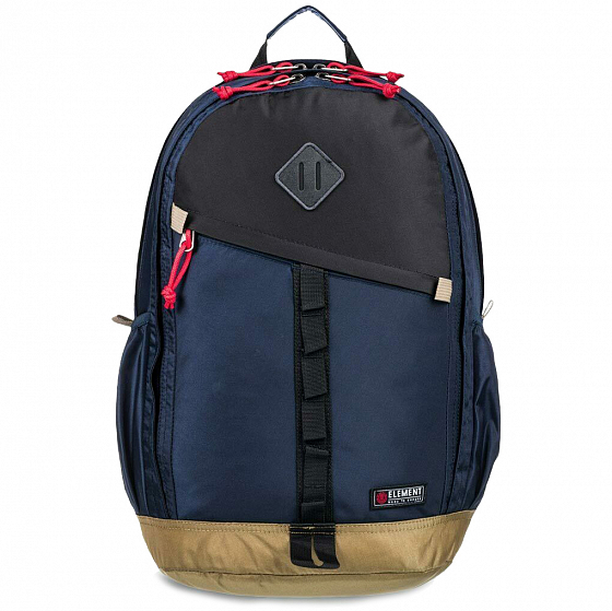 Рюкзак Element