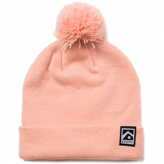 Шапка Kyoto