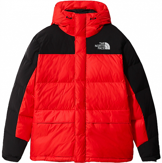The North Face M HIM Down JKT FW21 