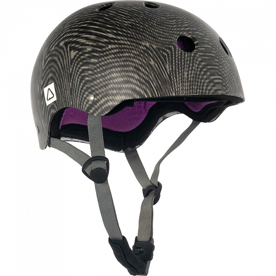 Шлем водный Follow