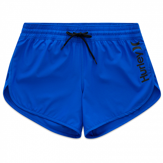 Бордшорты Hurley