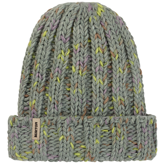 Шапка Burton WMS Bonita Beanie FW20 