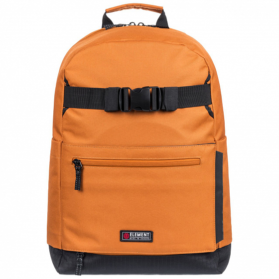 Рюкзак Element